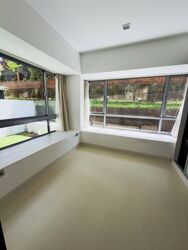 Alexis (D3), Apartment #601405681